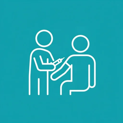 Tests category icon