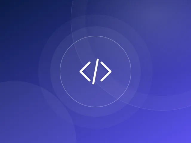 AI websites and tools category cover