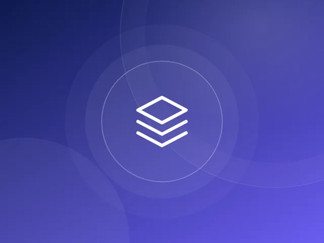 Motion graphics category cover