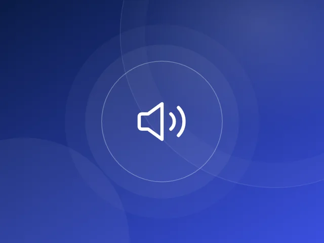 Promo and ad videos category cover