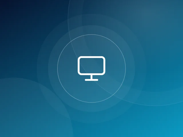 IT support and setup category cover