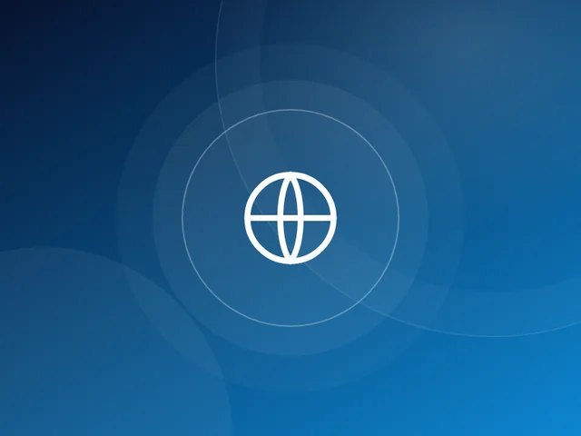 Websites category cover
