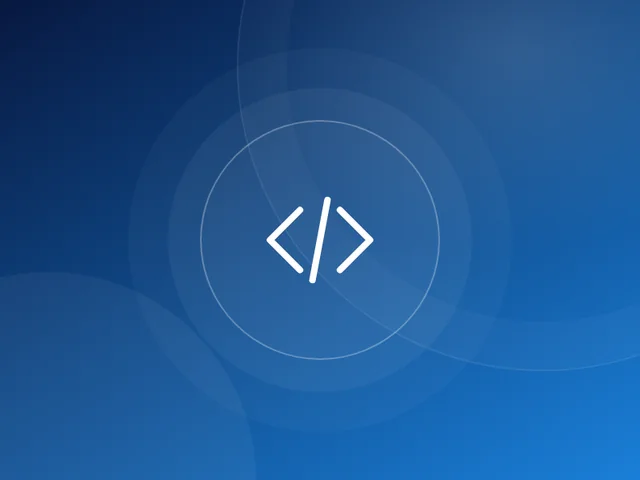 Web apps and tools category cover
